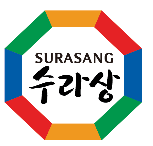 Surasang